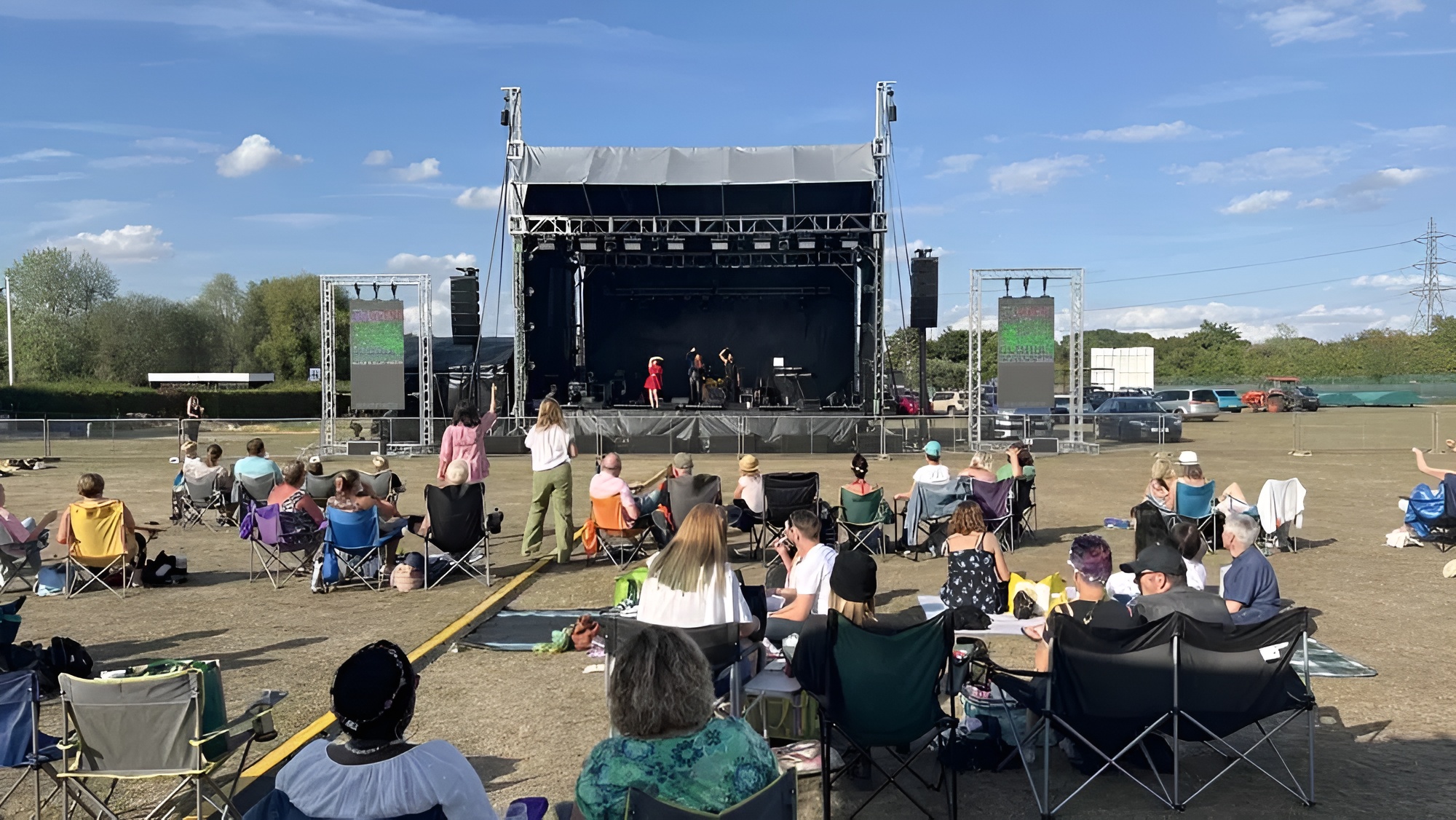 martyns law guidance.jpg